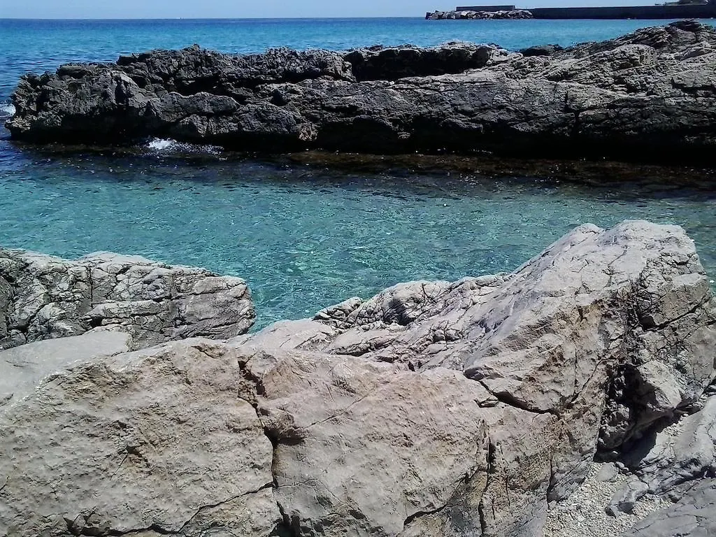 Mondello Suites Feels Like Home
