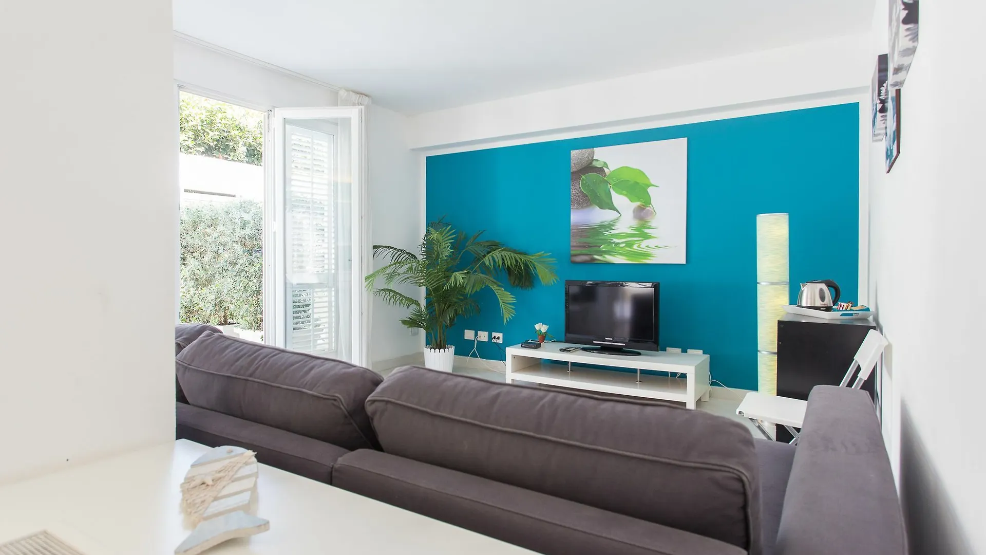 Mondello Suites Feels Like Home 0*,  Italia