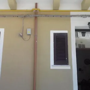Le Casette Di Laura Casa vacanze